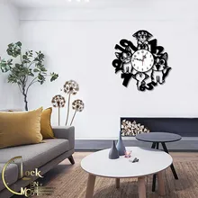طرح گربه کد 1366 gallery1