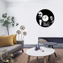 طرح سینمایی پدرخوانده کد 1367 gallery1