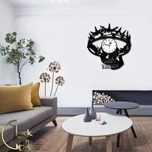 طرح بازی تاج و تخت کد 1368 gallery1