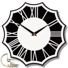 طرح فانتزی کد 1369 gallery0