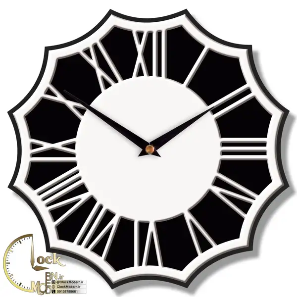 طرح فانتزی کد 1369