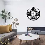 طرح بدنسازی کد 1370 thumb 2