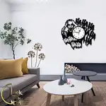 طرح زامبی کد 1371 thumb 2