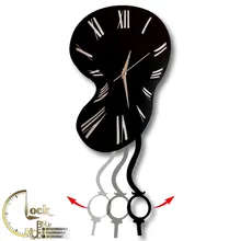 پاندولی طرح فانتزی کد 1373 gallery0