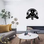 طرح بدنسازی کد 1376 thumb 2