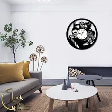 طرح خوناشام کد 1377 gallery1