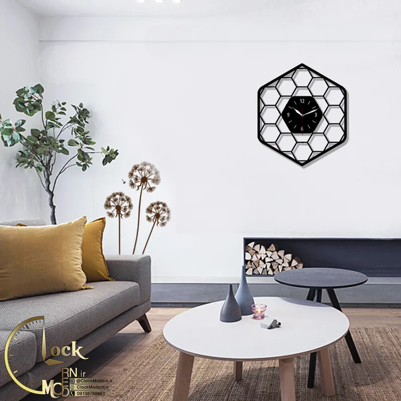 طرح فانتزی کد 1378 gallery1