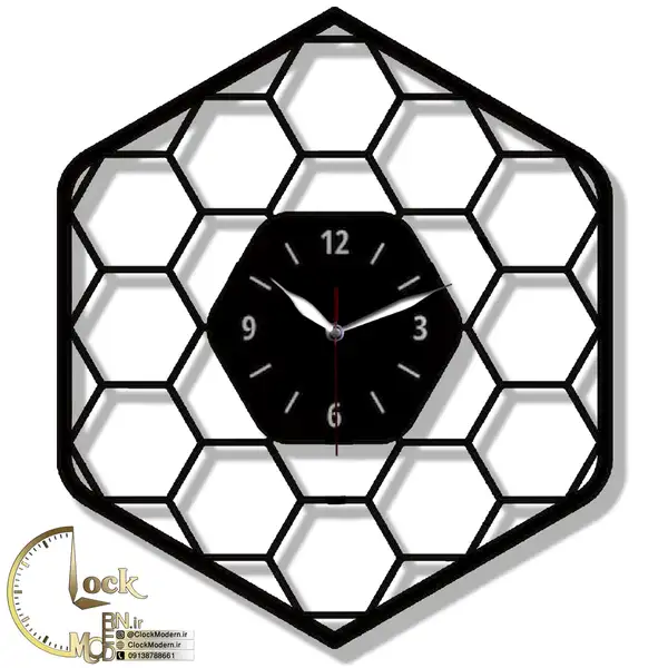 طرح فانتزی کد 1378