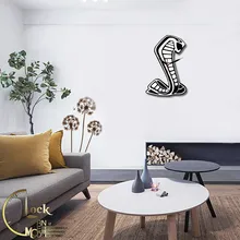 طرح آرم فورد موستانگ شلبی کد 1391 gallery1