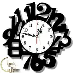 طرح فانتزی کد 1407 thumb 1