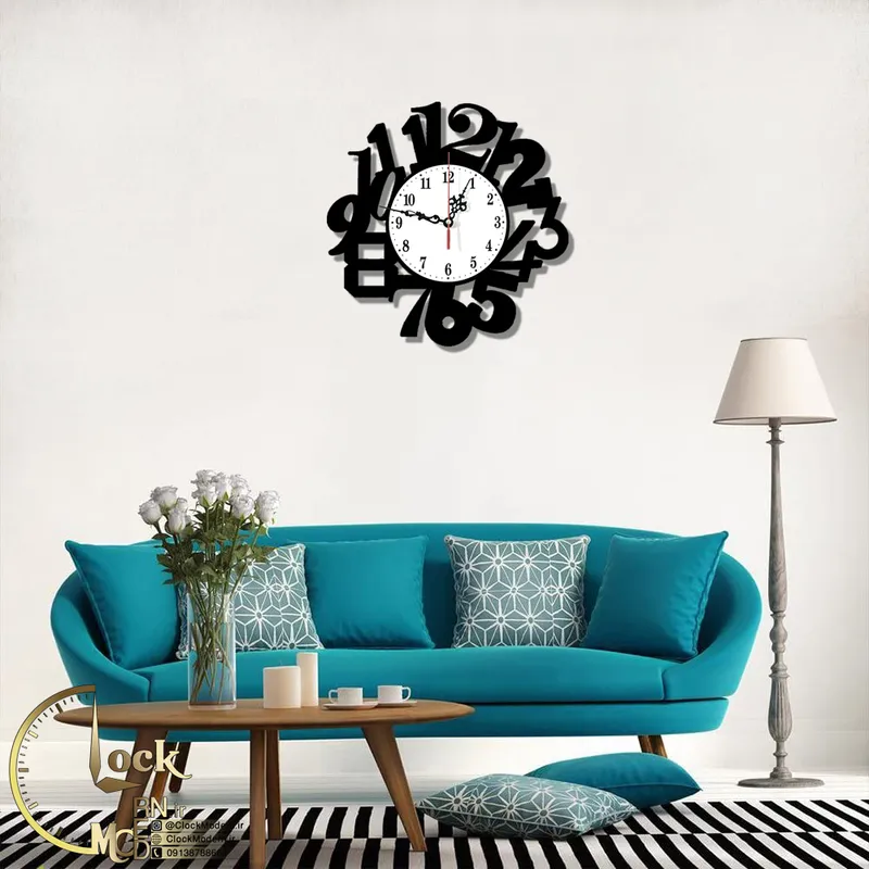 طرح فانتزی کد 1407 gallery2