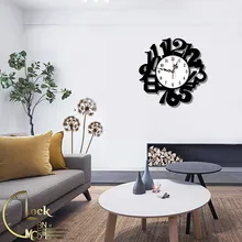 طرح فانتزی کد 1407 gallery1