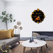 طرح املاک  کد 1422 gallery1