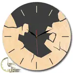 طرح فانتزی کد 1423 thumb 1