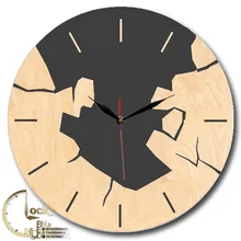 طرح فانتزی کد 1423 gallery0
