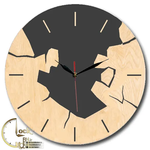 طرح فانتزی کد 1423