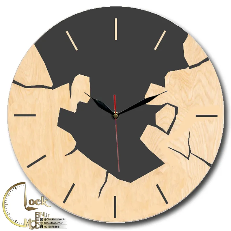 طرح فانتزی کد 1423 gallery0