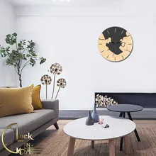 طرح فانتزی کد 1423 gallery1