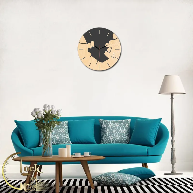 طرح فانتزی کد 1423 gallery2