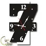 طرح فانتزی کد 1424 thumb 1