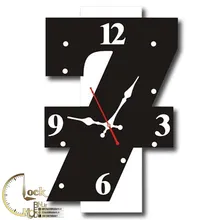 طرح فانتزی کد 1424 gallery0