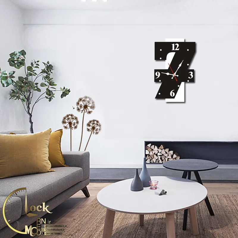 طرح فانتزی کد 1424 gallery1