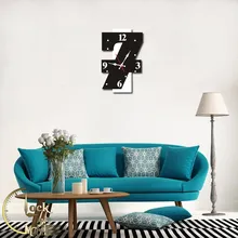 طرح فانتزی کد 1424 gallery2