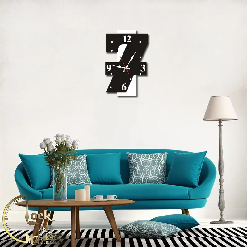 طرح فانتزی کد 1424 gallery2