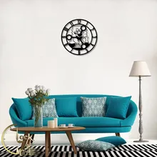 طرح آزمایشگاه 1425 gallery2