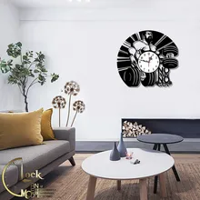 طرح بدنسازی کد 1427 gallery1