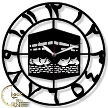 طرح کعبه کد 1428 gallery0