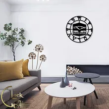طرح کعبه کد 1428 gallery1