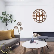 طرح آموزشگاه رقص کد 1429 gallery1