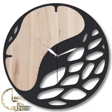 طرح فانتزی کد 1430 gallery0