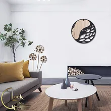طرح فانتزی کد 1430 gallery1