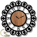 طرح فانتزی کد 1432 thumb 1