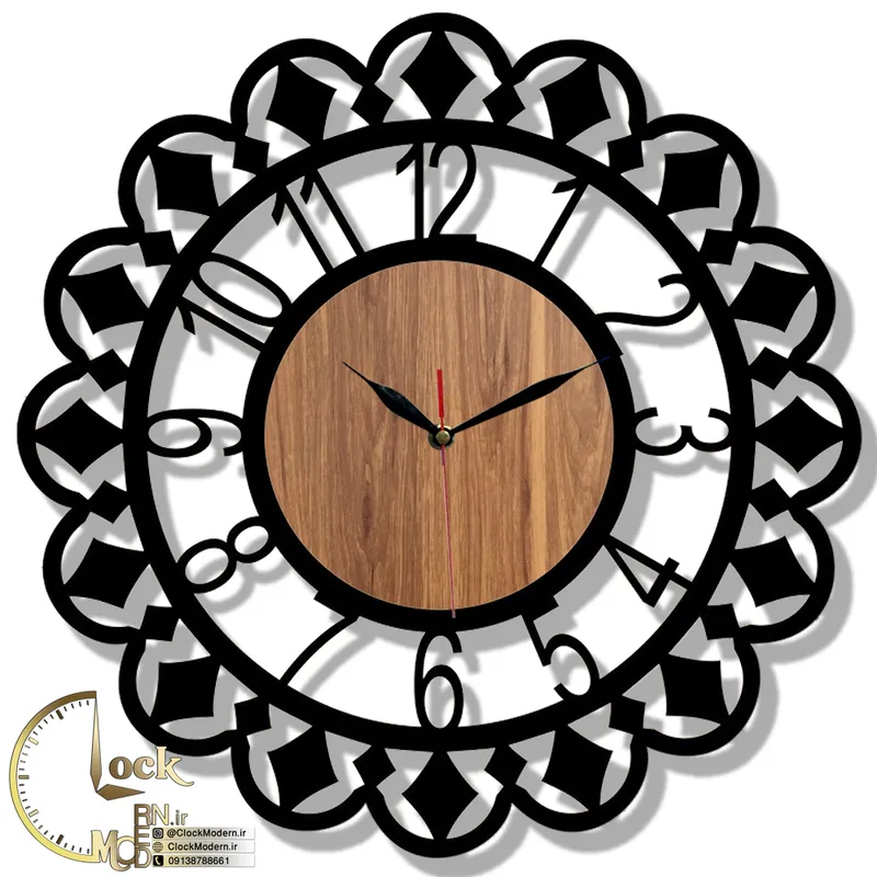 طرح فانتزی کد 1432 gallery0