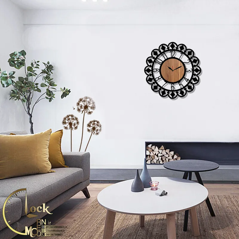 طرح فانتزی کد 1432 gallery1