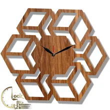 طرح فانتزی کد 1433 gallery0