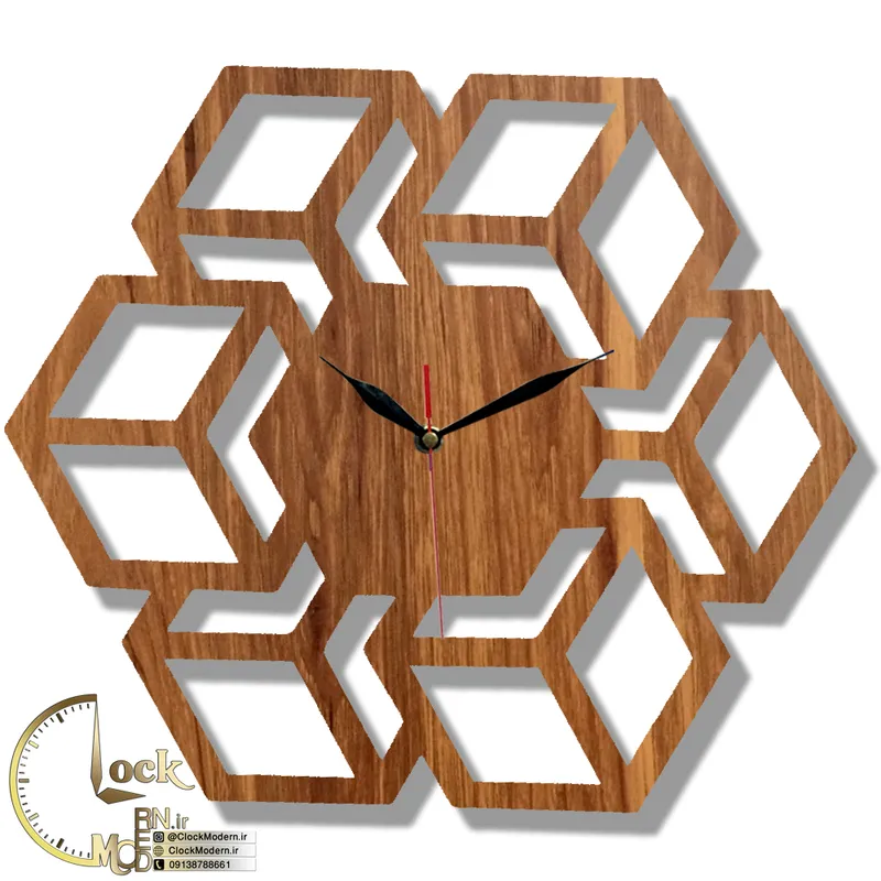 طرح فانتزی کد 1433 gallery0