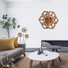 طرح فانتزی کد 1433 gallery1