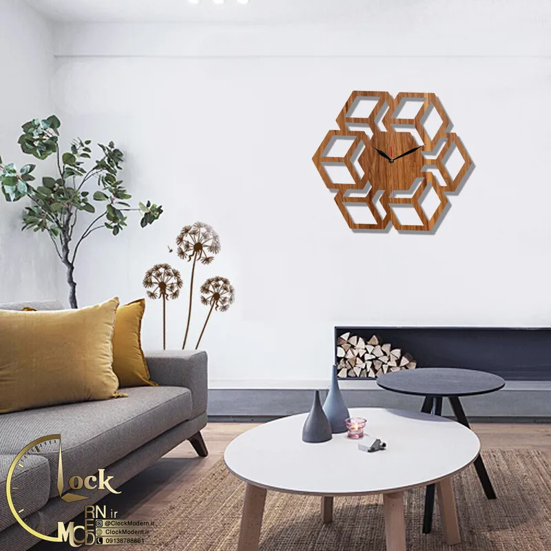 طرح فانتزی کد 1433 gallery1