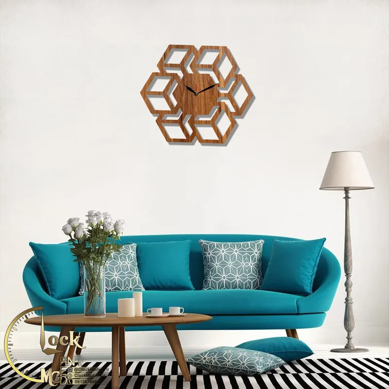 طرح فانتزی کد 1433 gallery2
