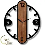 طرح فانتزی کد 1436 thumb 1