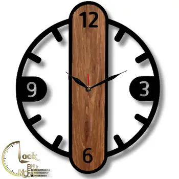 طرح فانتزی کد 1436