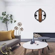 طرح فانتزی کد 1436 gallery1
