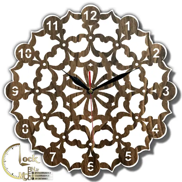 طرح فانتزی کد1437