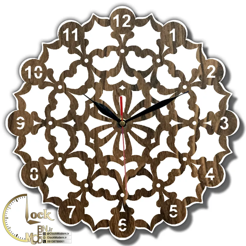 طرح فانتزی کد1437 gallery0