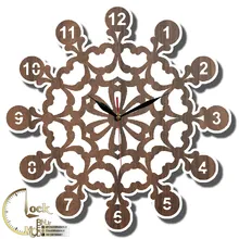 طرح فانتزی کد 1439 gallery0