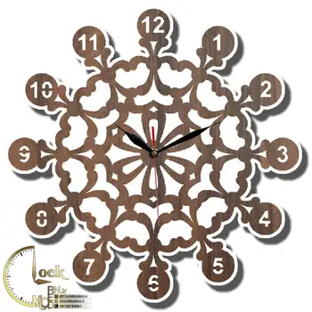 طرح فانتزی کد 1439